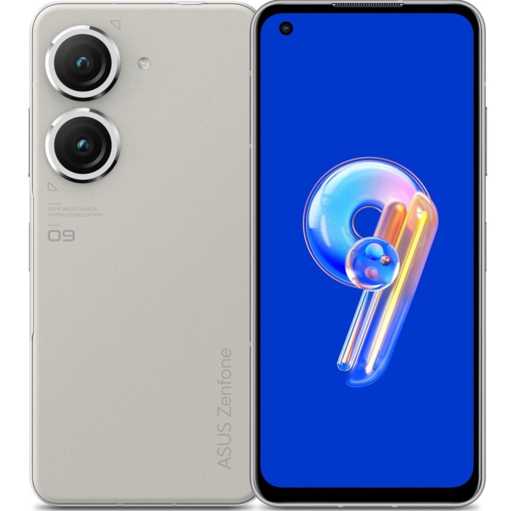 Asus-Zenfone-9-Remontas.jpg