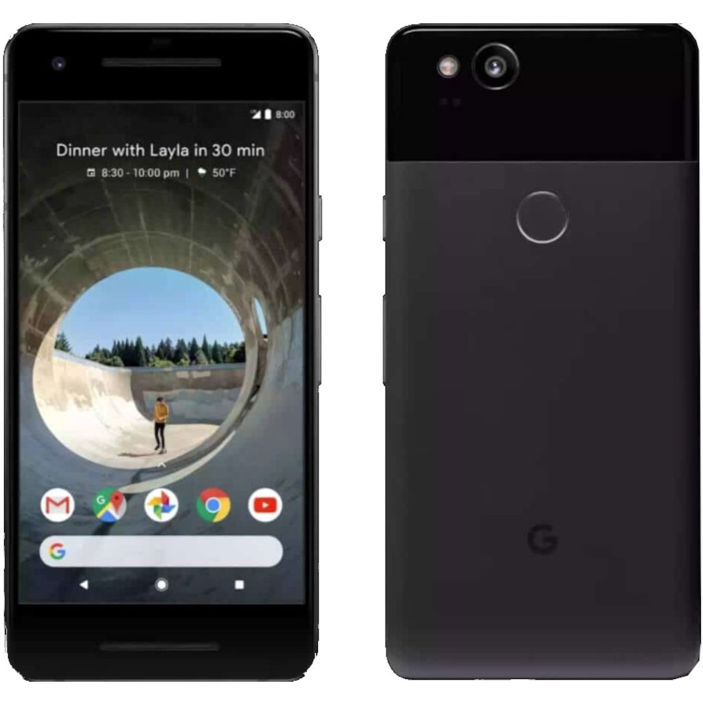 Google-Pixel-2-XL-Remontas.jpg