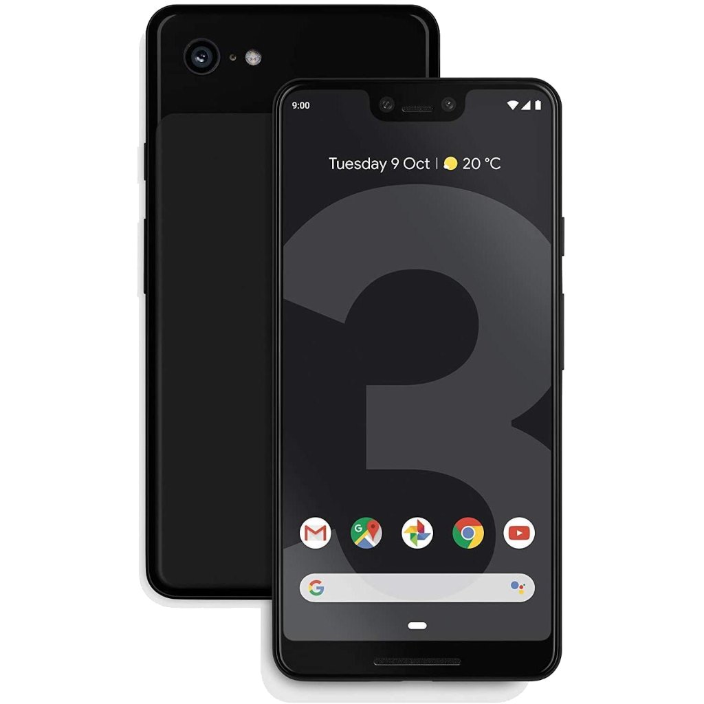 Google-Pixel-3-Remontas.jpg