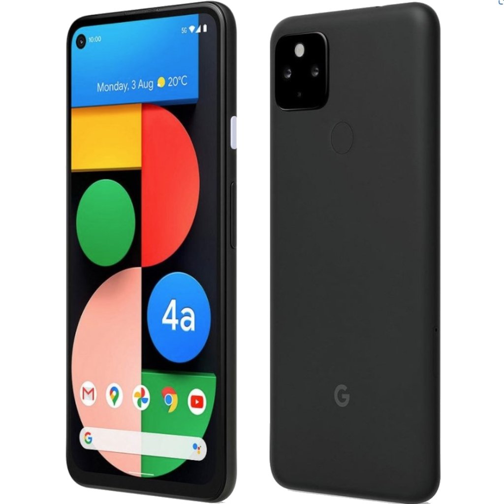 Google-Pixel-4a-Remontas-1.jpg