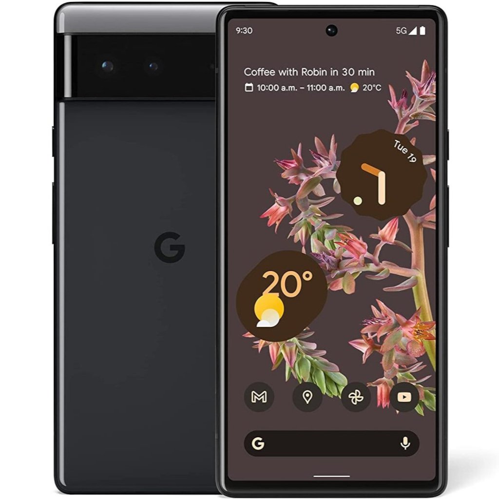 Google-Pixel-6-Remontas.jpg