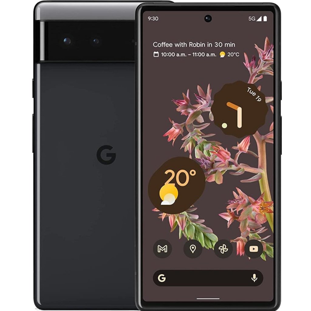 Google-Pixel-8-Remontas.jpg