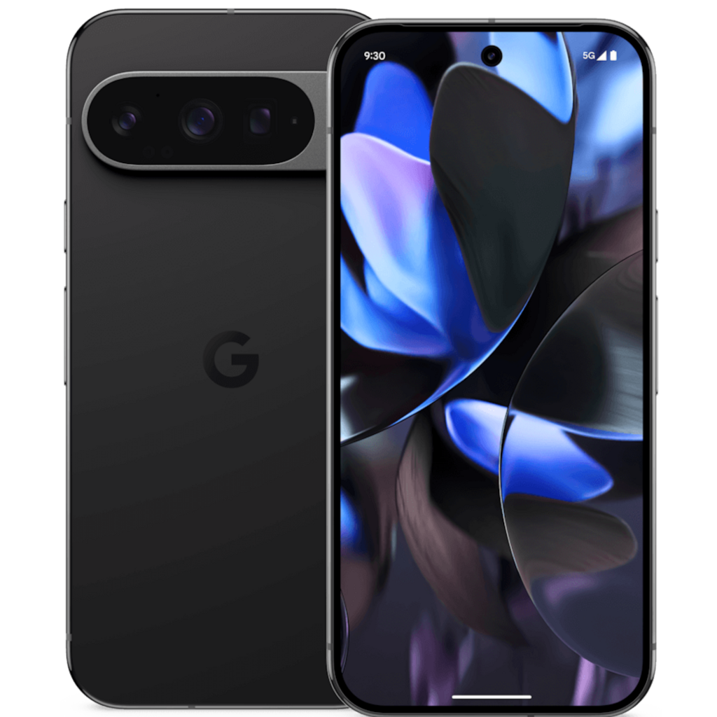 Google-Pixel-9-Pro-remontas.png