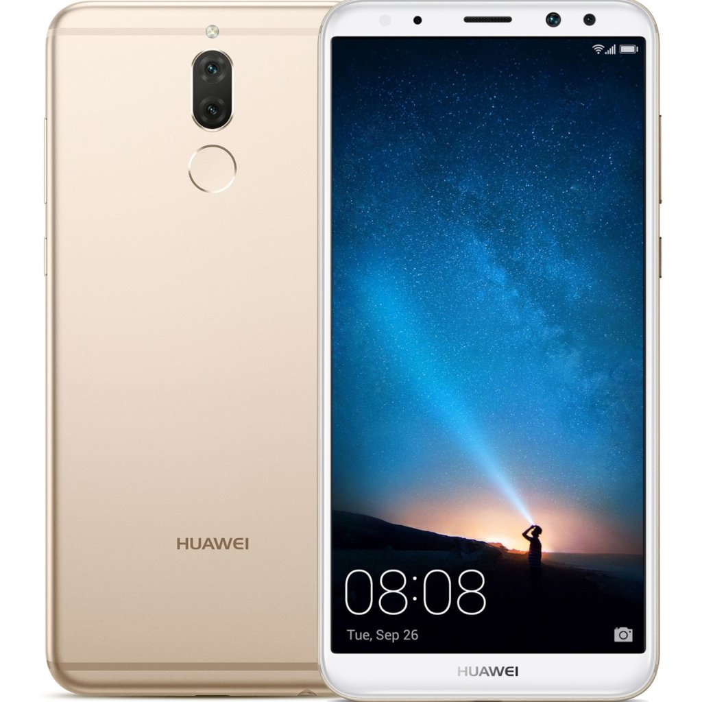 Huawei-Mate-10-Lite-remontas.jpg