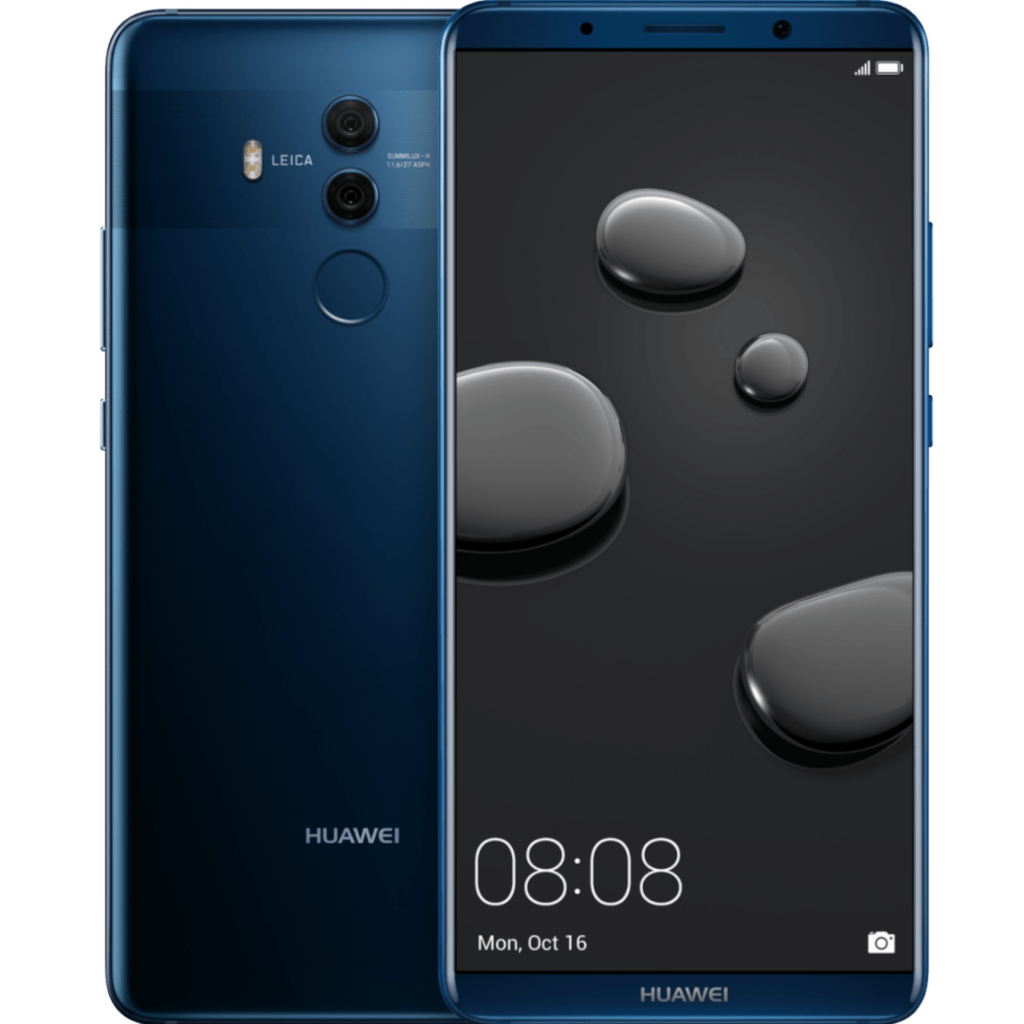 Huawei-Mate-10-Pro-Remontas.png