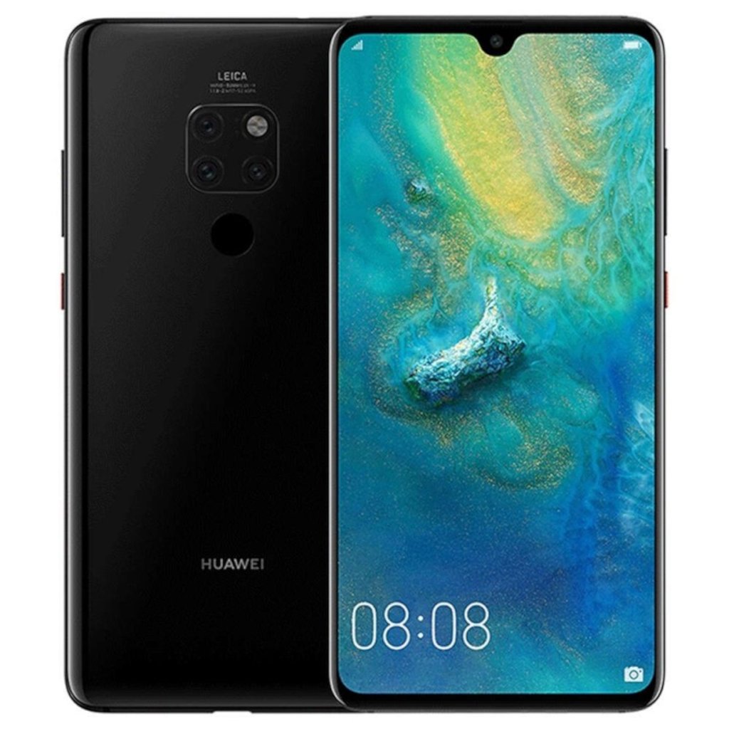 Huawei-Mate-20-Remontas.jpg