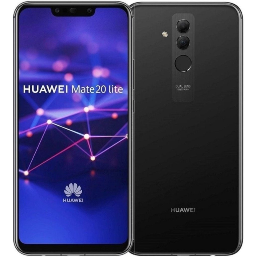 Huawei-Mate-20-lite-Remontas.jpg