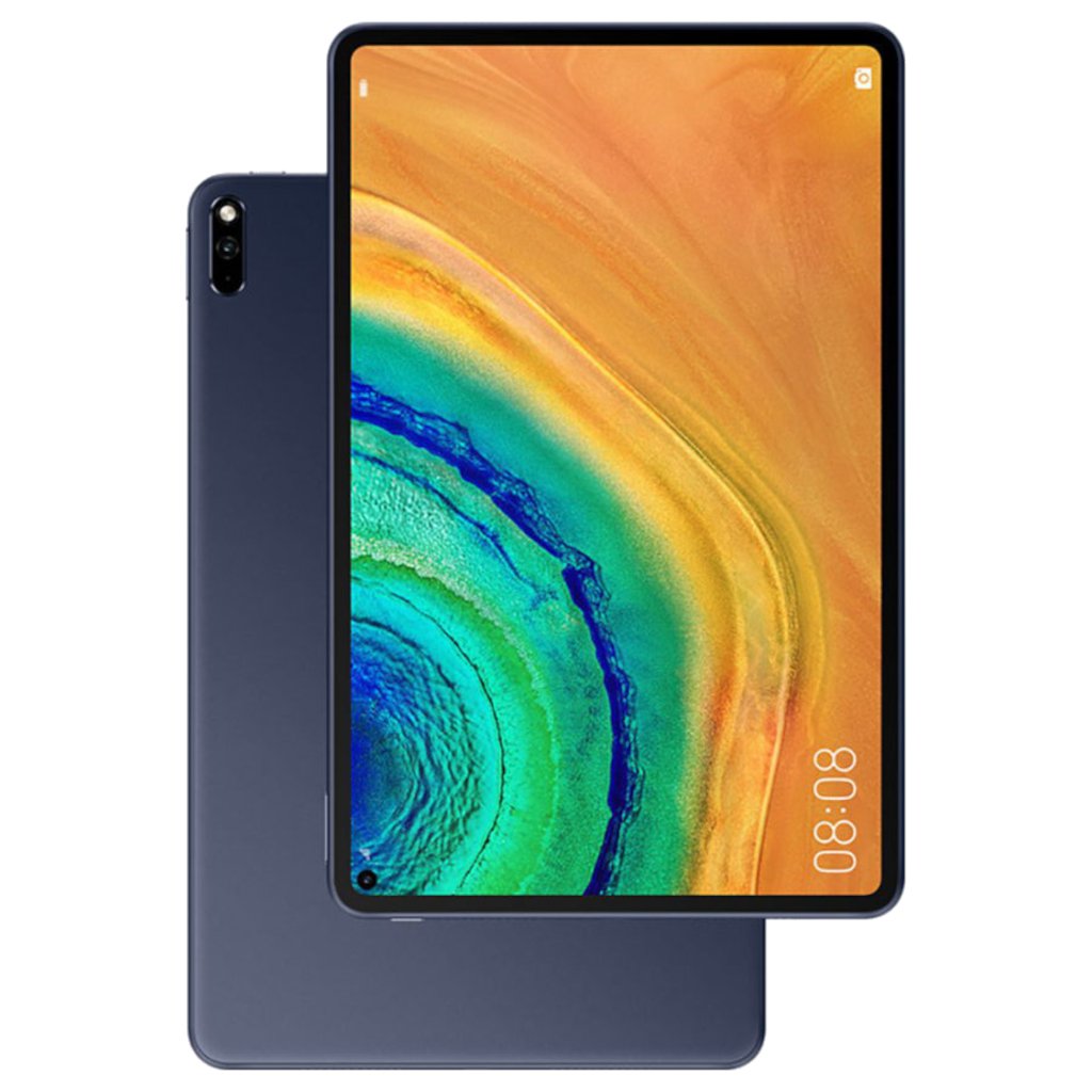Huawei-MatePad-Pro-2019-Remontas.jpg
