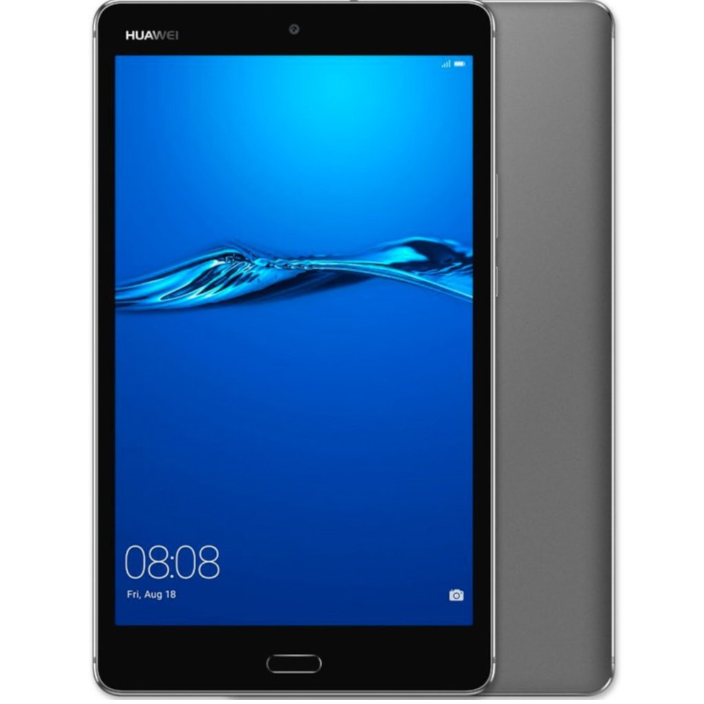Huawei-MediaPad-M3-Lite-8-2017-Remontas.jpg
