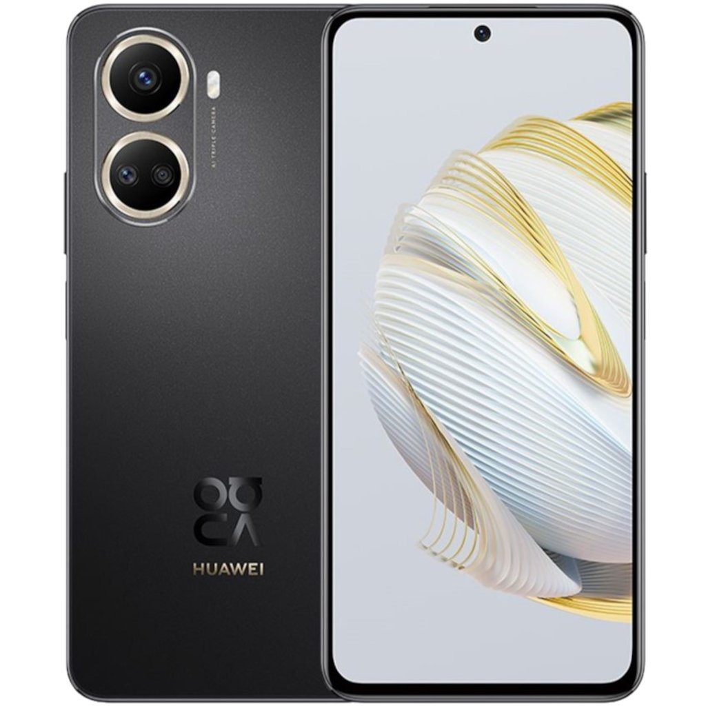 Huawei-Nova-10-Remontas.jpg