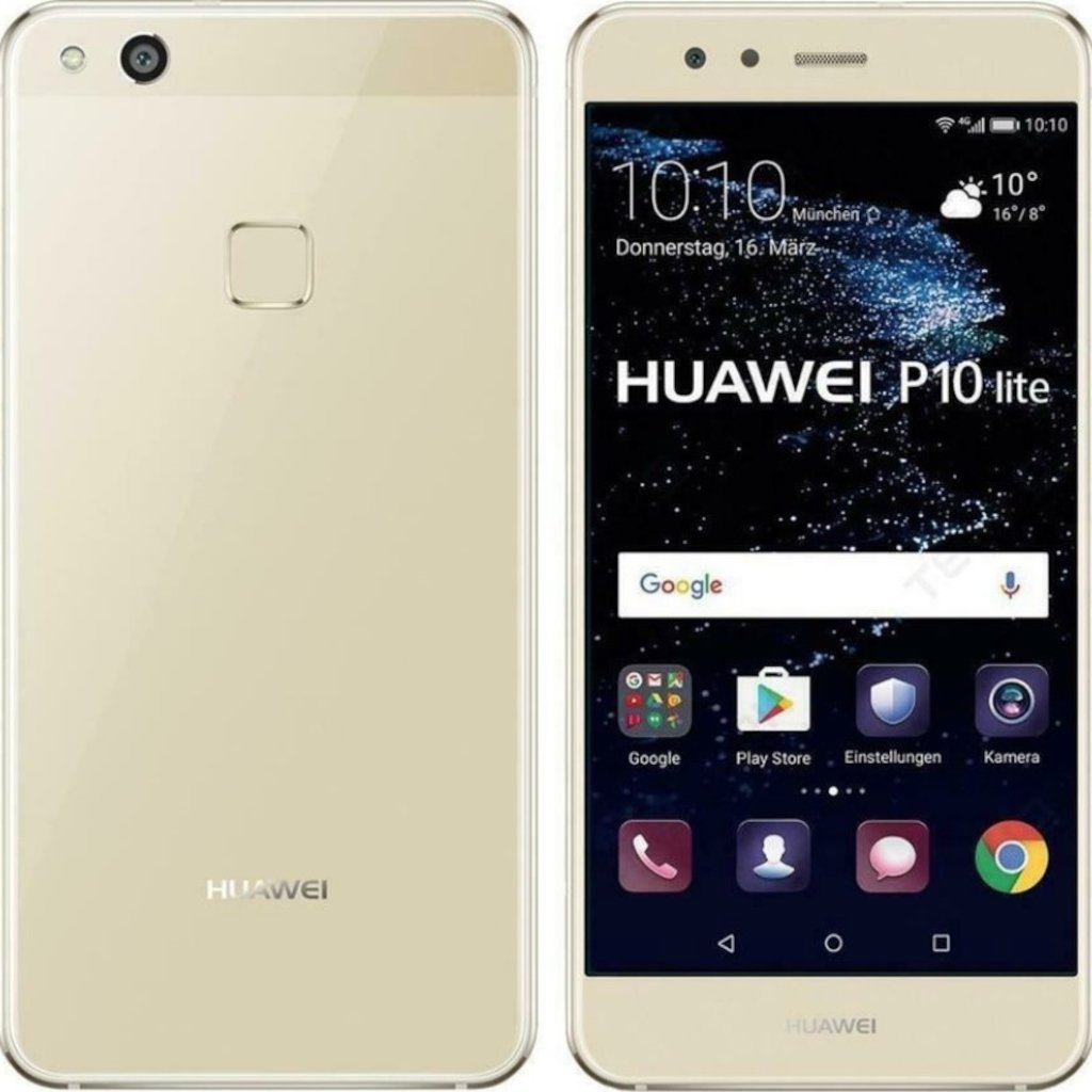 Huawei-P10-Lite-Remontas.jpg