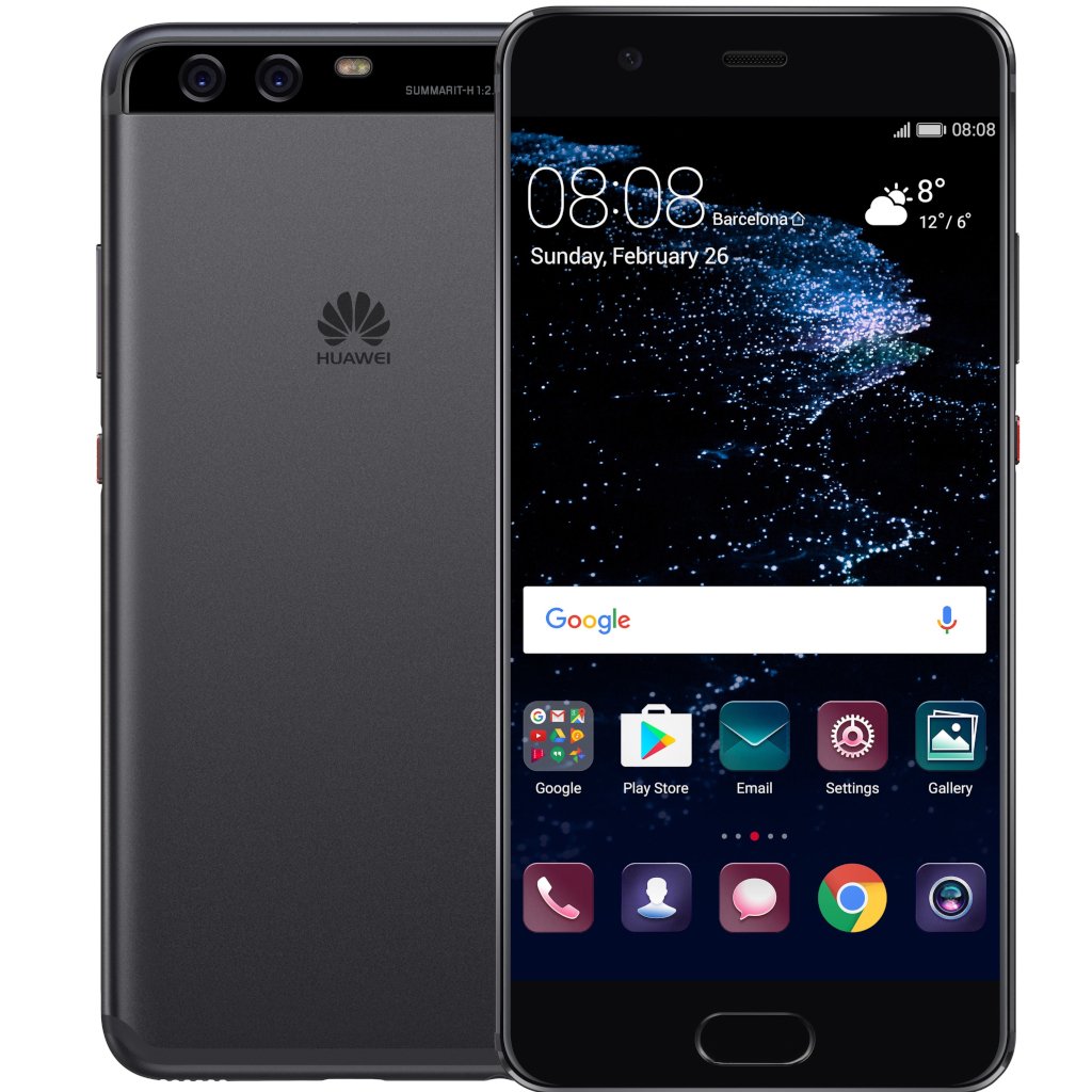 Huawei-P10-Remontas.jpg