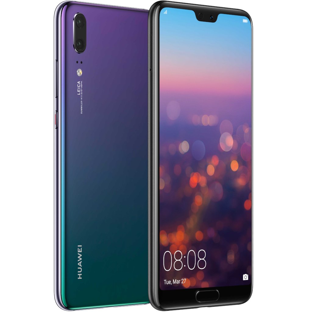 Huawei-P20-Pro-Remontas.jpg
