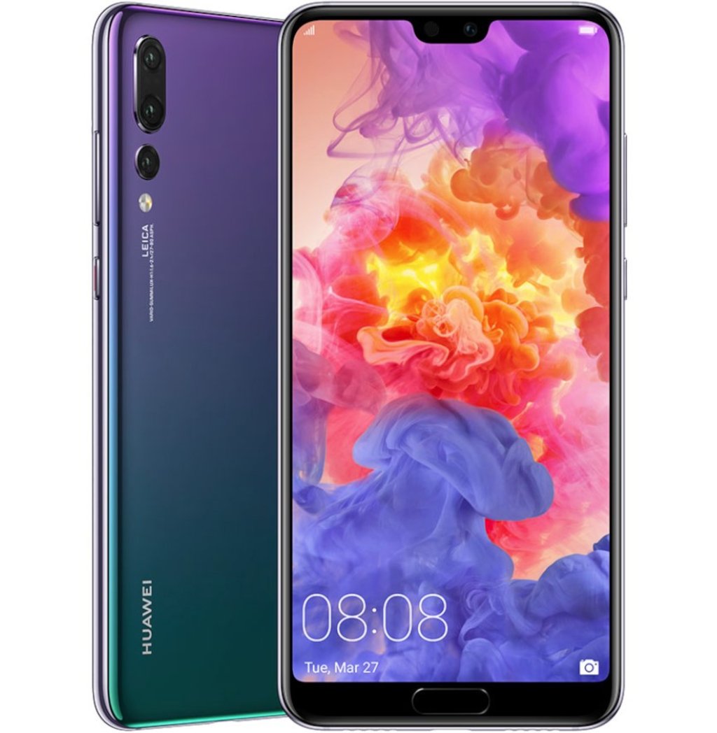 Huawei-P20-Remontas.jpg