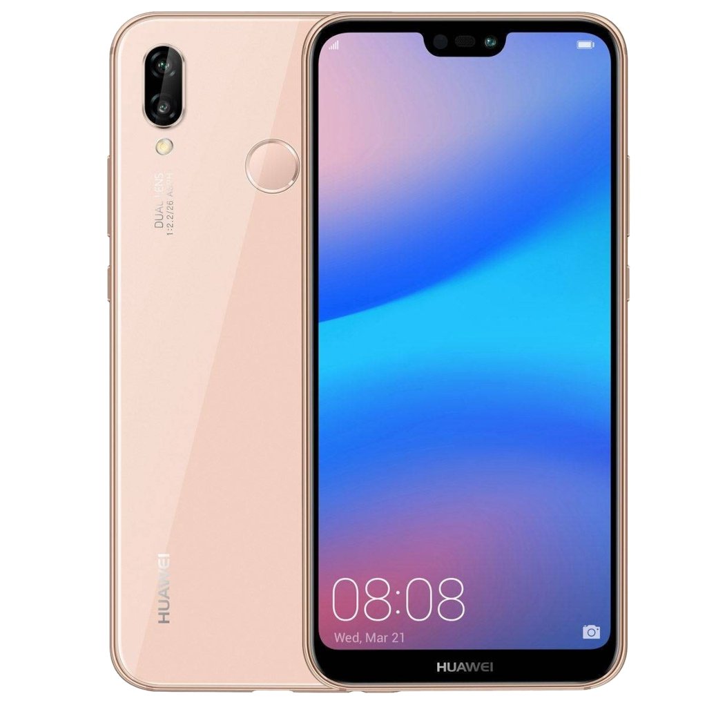 Huawei-P20-lite-Remontas.jpg