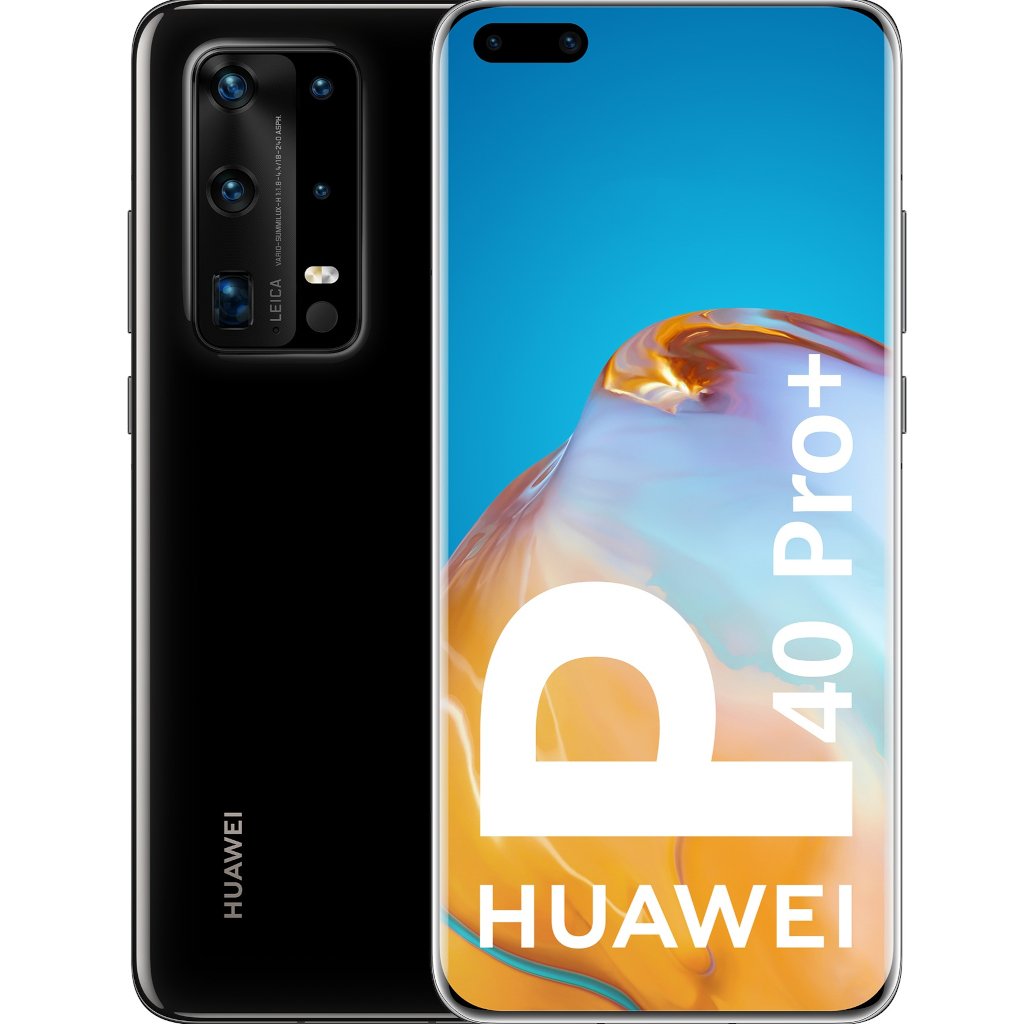 Huawei-P40-Pro-Remontas.jpg