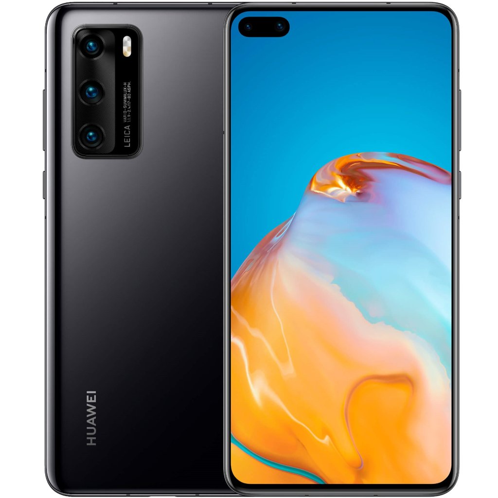 Huawei-P40-Remontas.jpg