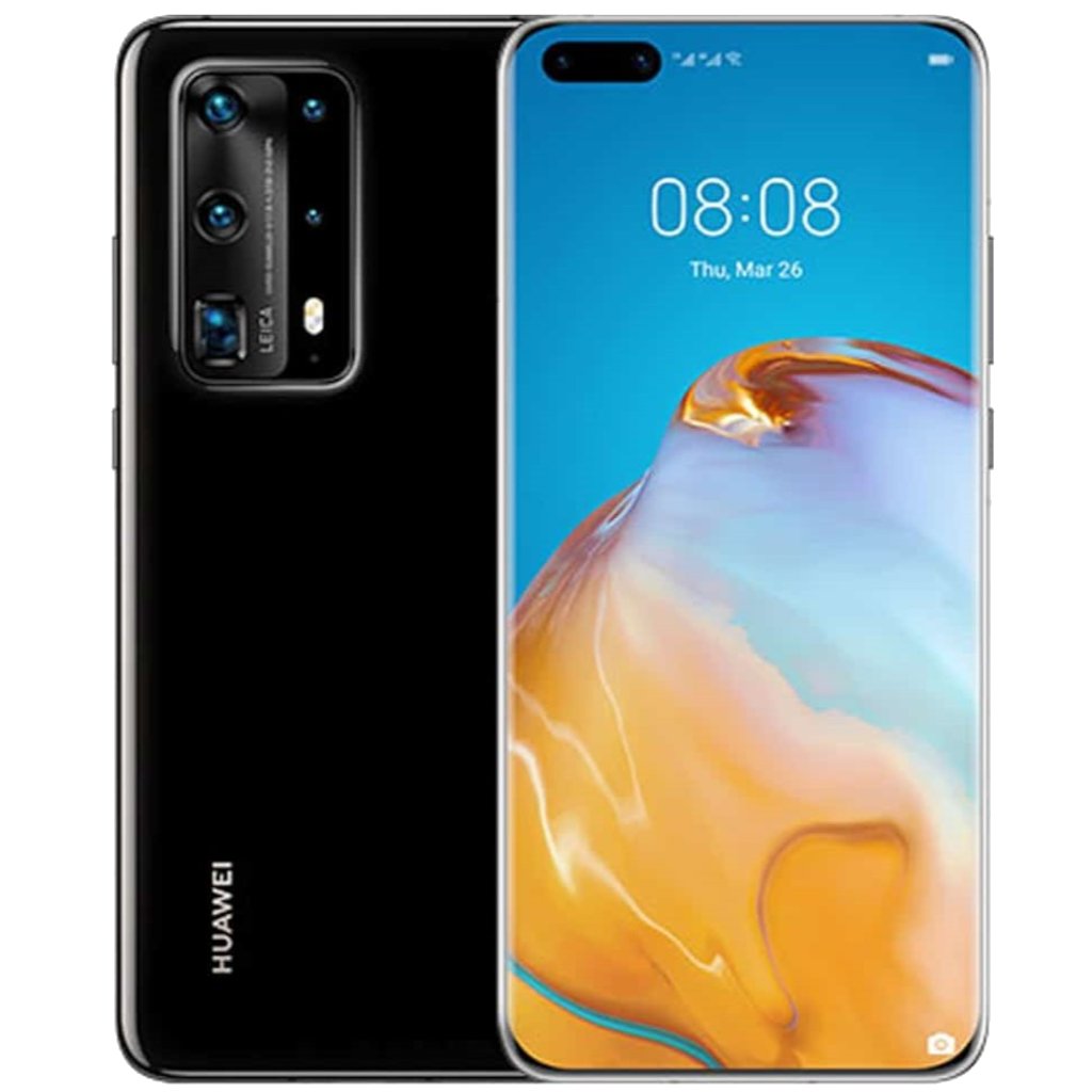 Huawei-P50-Pro-Remontas.jpg