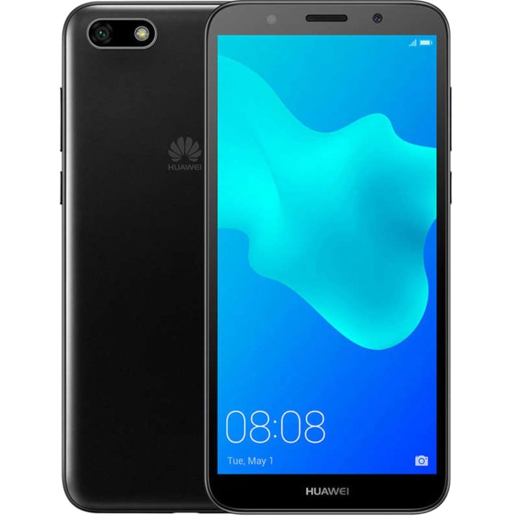 Huawei-Y5-Remontas.jpg