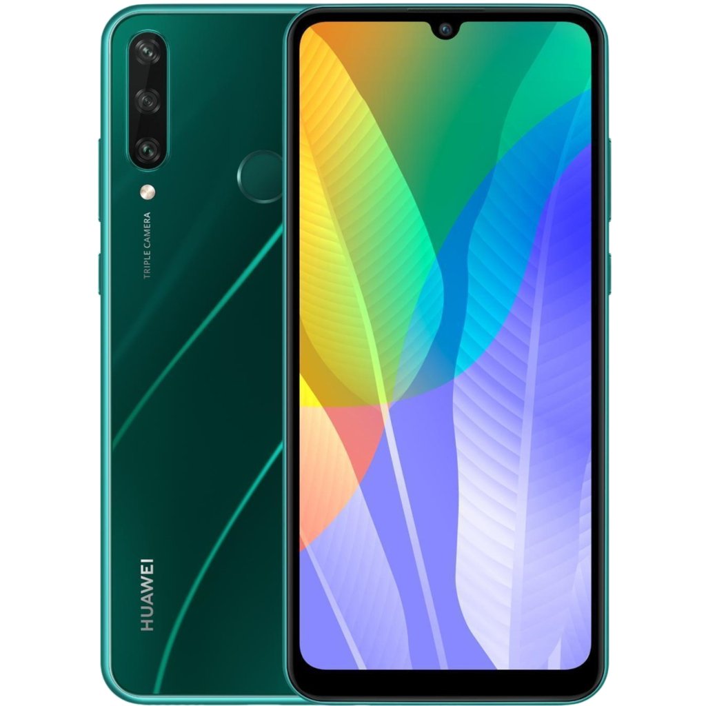 Huawei-Y6-Remontas.jpg