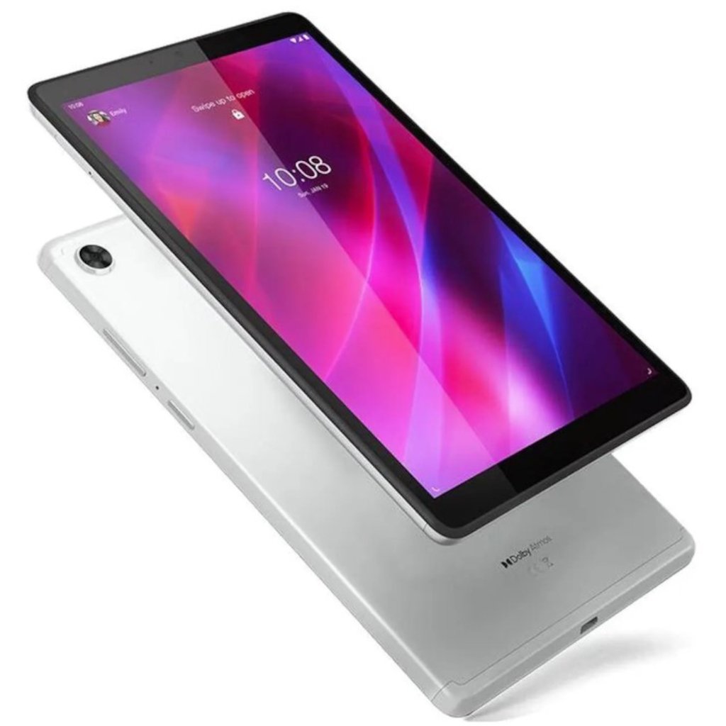 Lenovo-M8-Gen3-remontas.jpg
