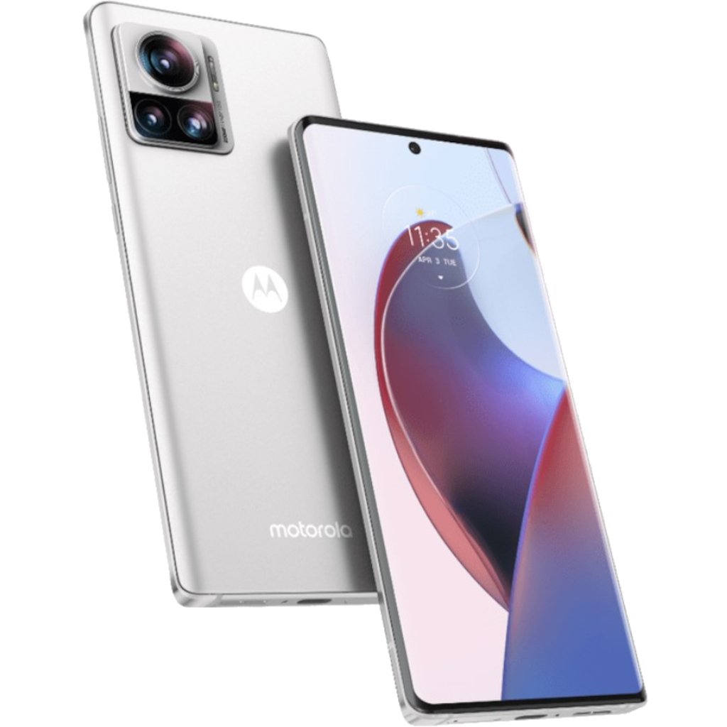 Motorola-Edge-30-Ultra-Remontas.jpg