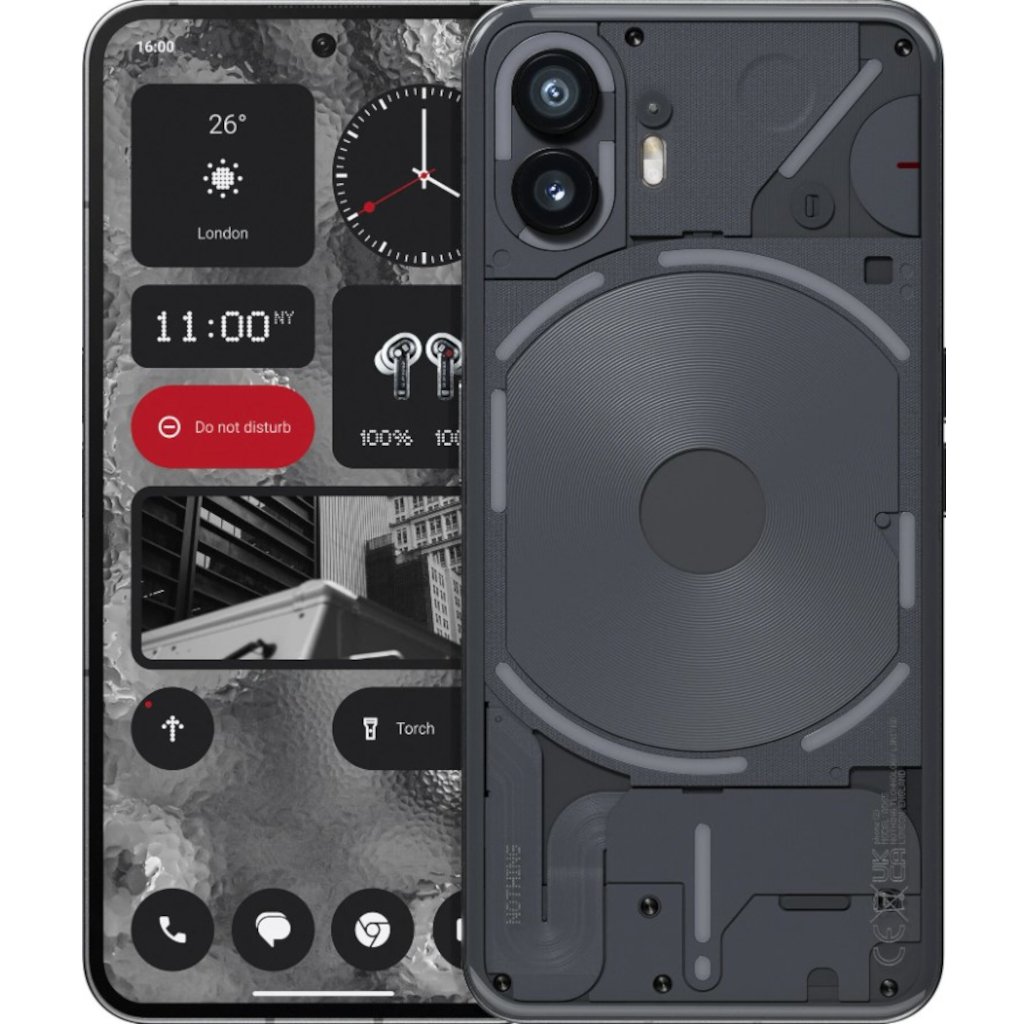 Nothing-Phone-2-remontas.jpg