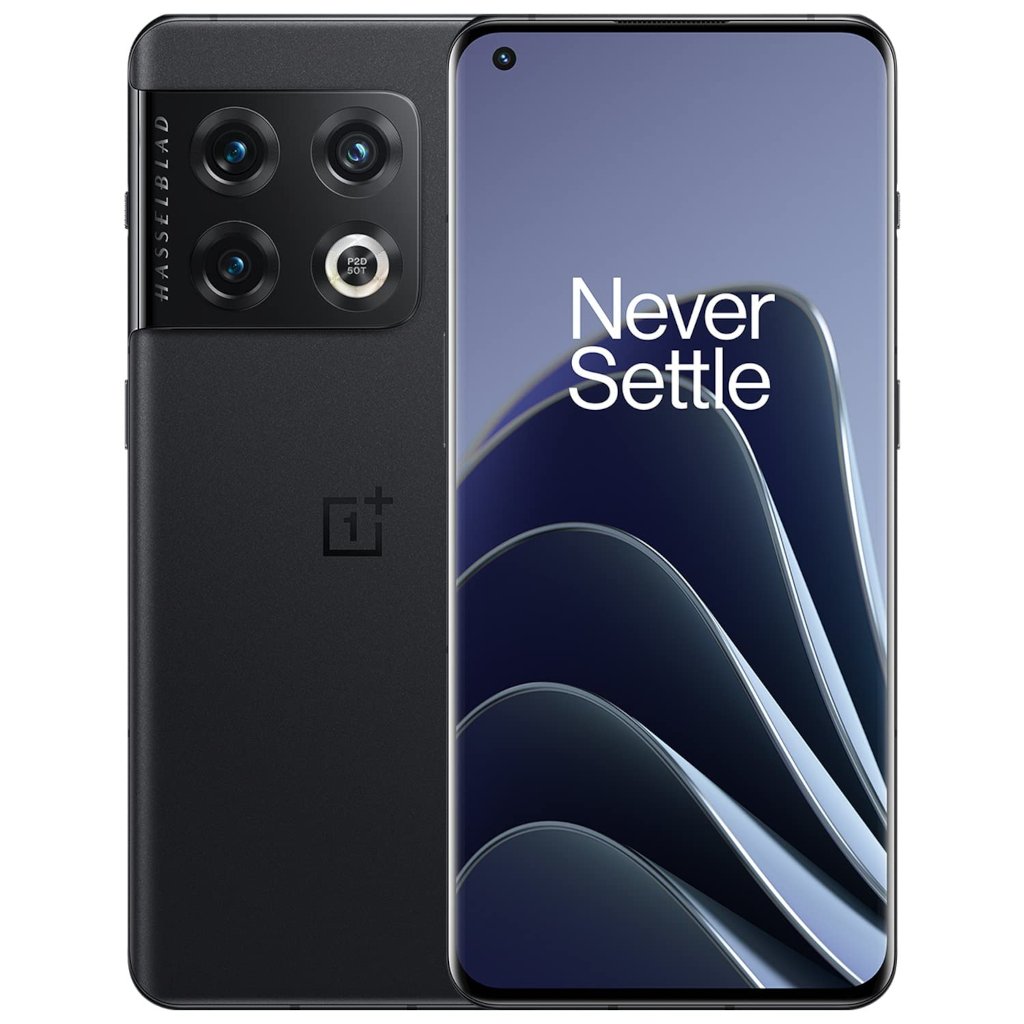 OnePlus-10-Pro-Remontas.jpg