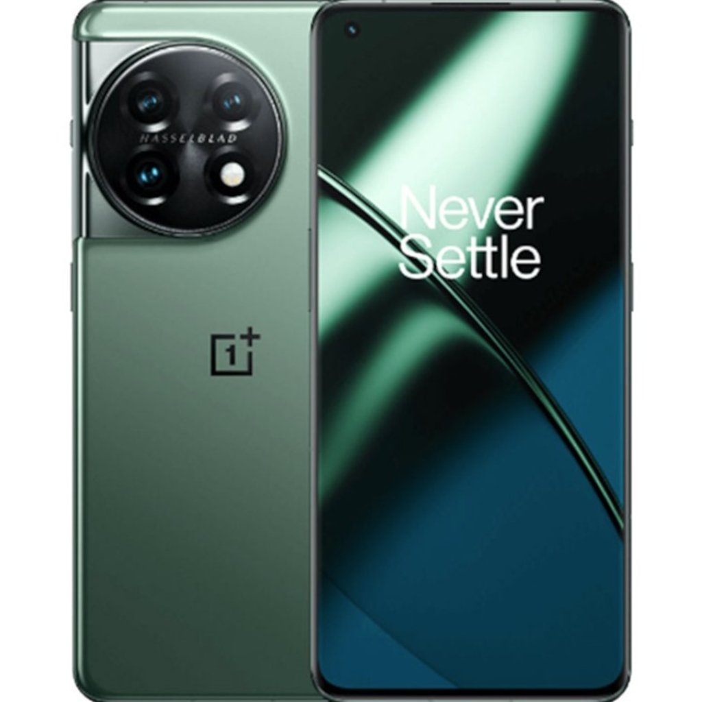 OnePlus-11-Remontas.jpg