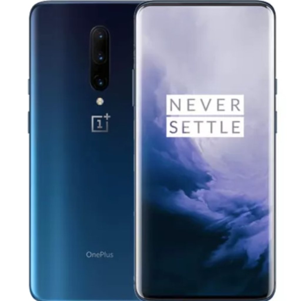 OnePlus-7-Pro-Remontas.jpg