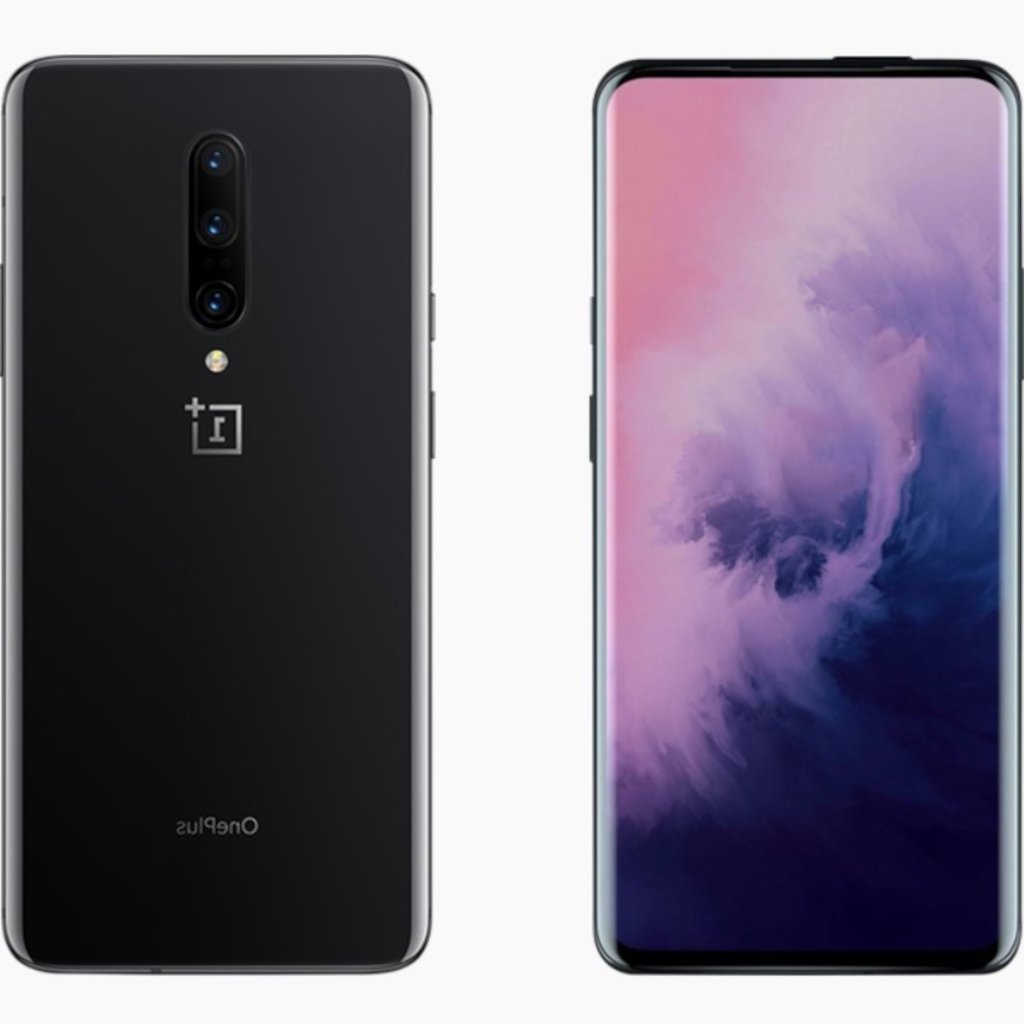 OnePlus-7-Remontas.jpg