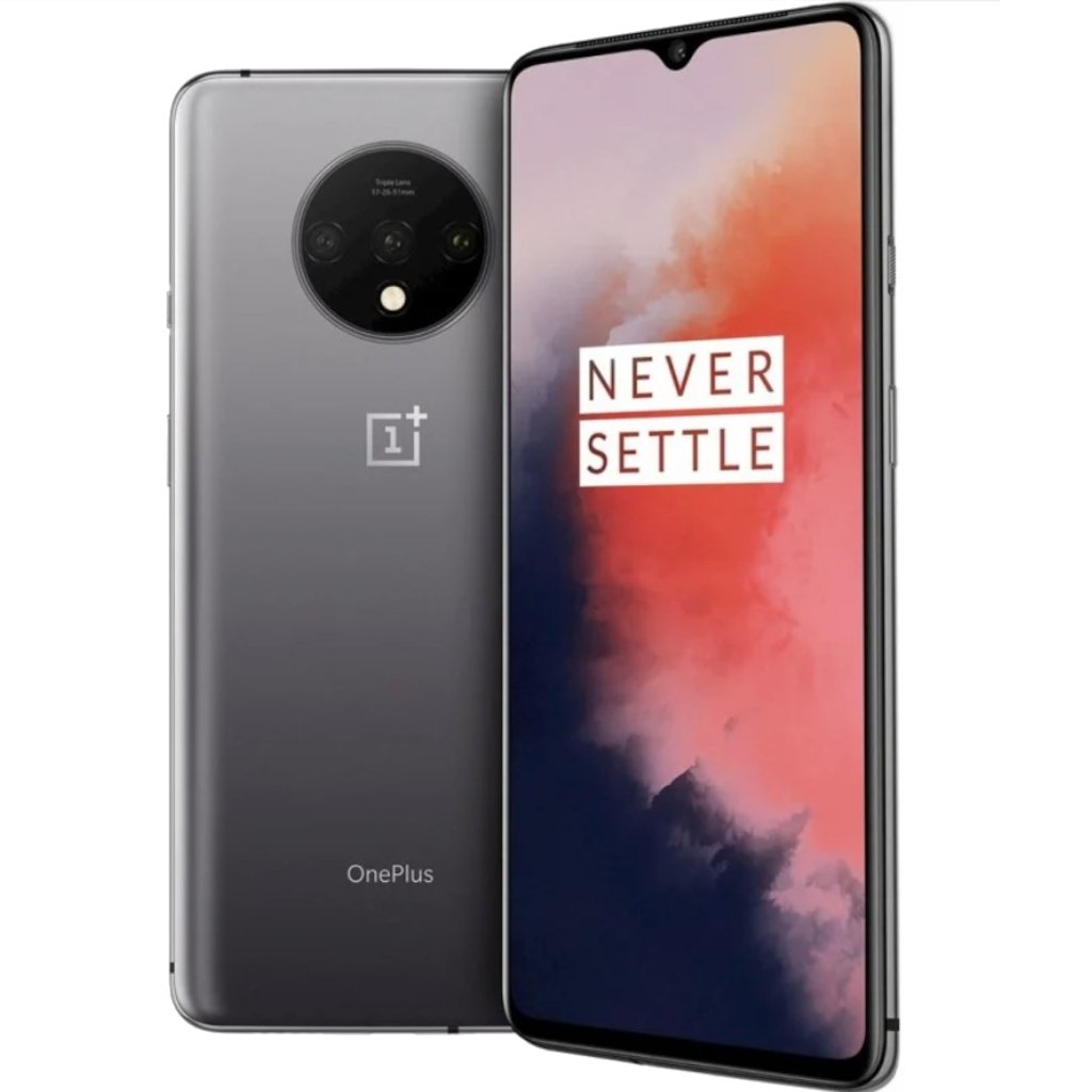 OnePlus-7T-Pro-Remontas.jpg