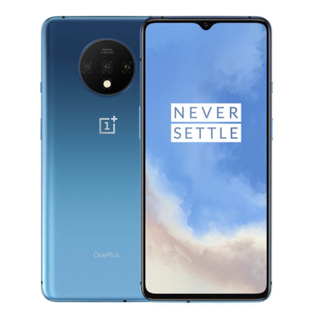 OnePlus-7T-Remontas.jpg