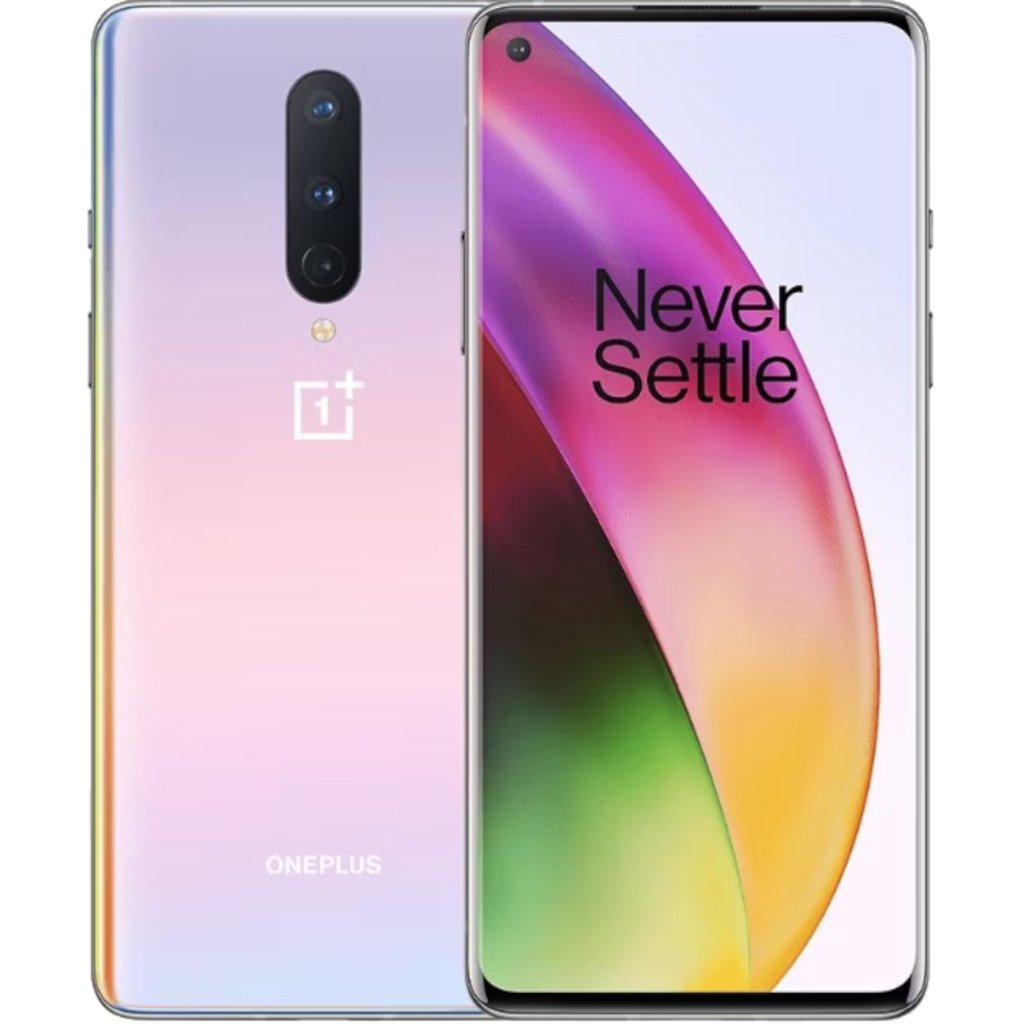 OnePlus-8-Pro-Remontas.jpg