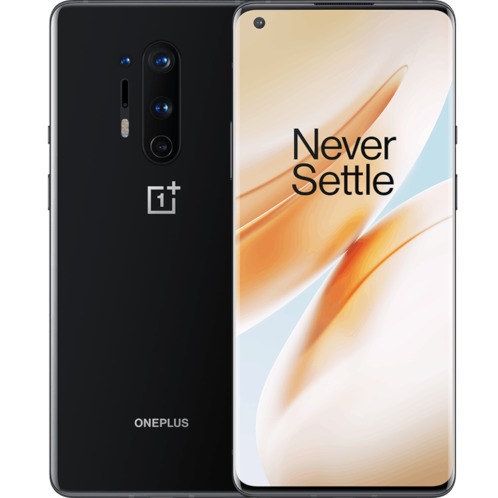 OnePlus-8-Remontas.png