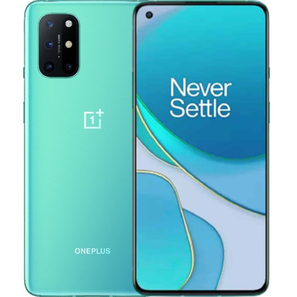 OnePlus-8T-Remontas.jpg