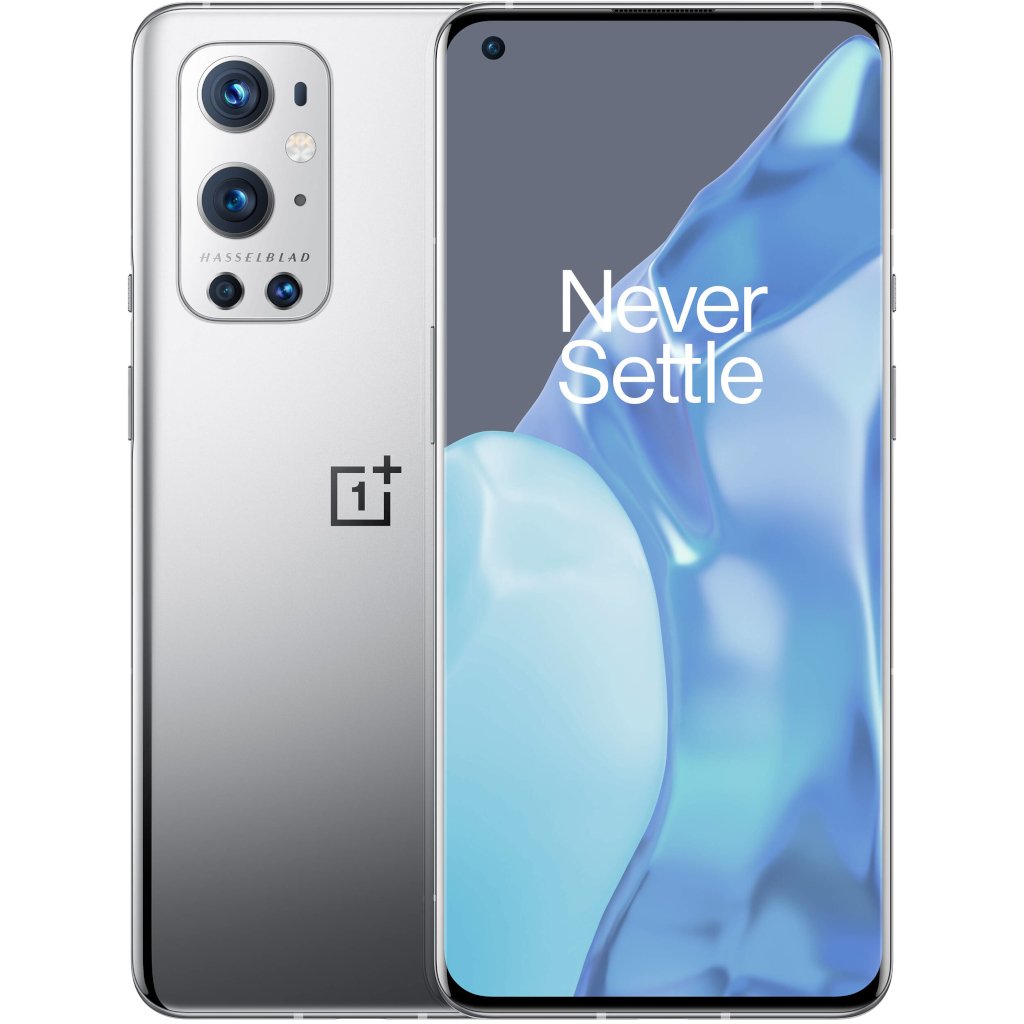 OnePlus-9-Pro-Remontas.jpg
