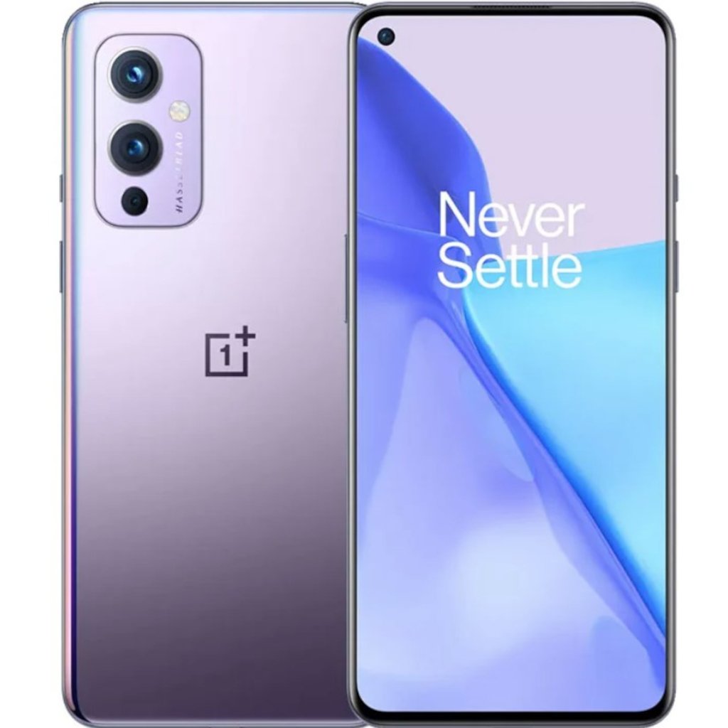 OnePlus-9-Remontas.jpg
