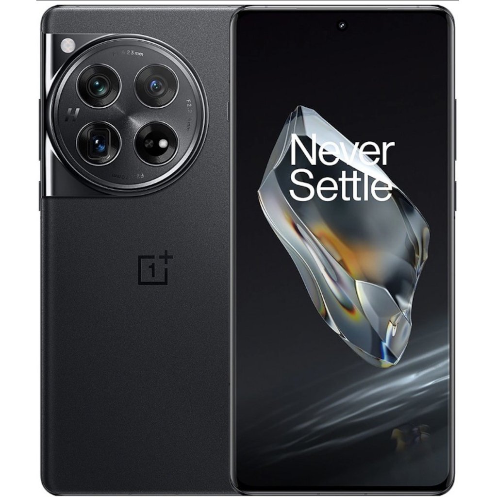 Oneplus-12-remontas.jpg