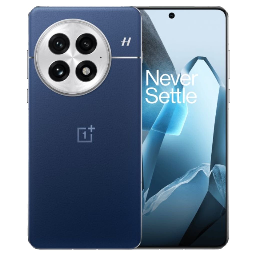 Oneplus-13-remontas.jpg