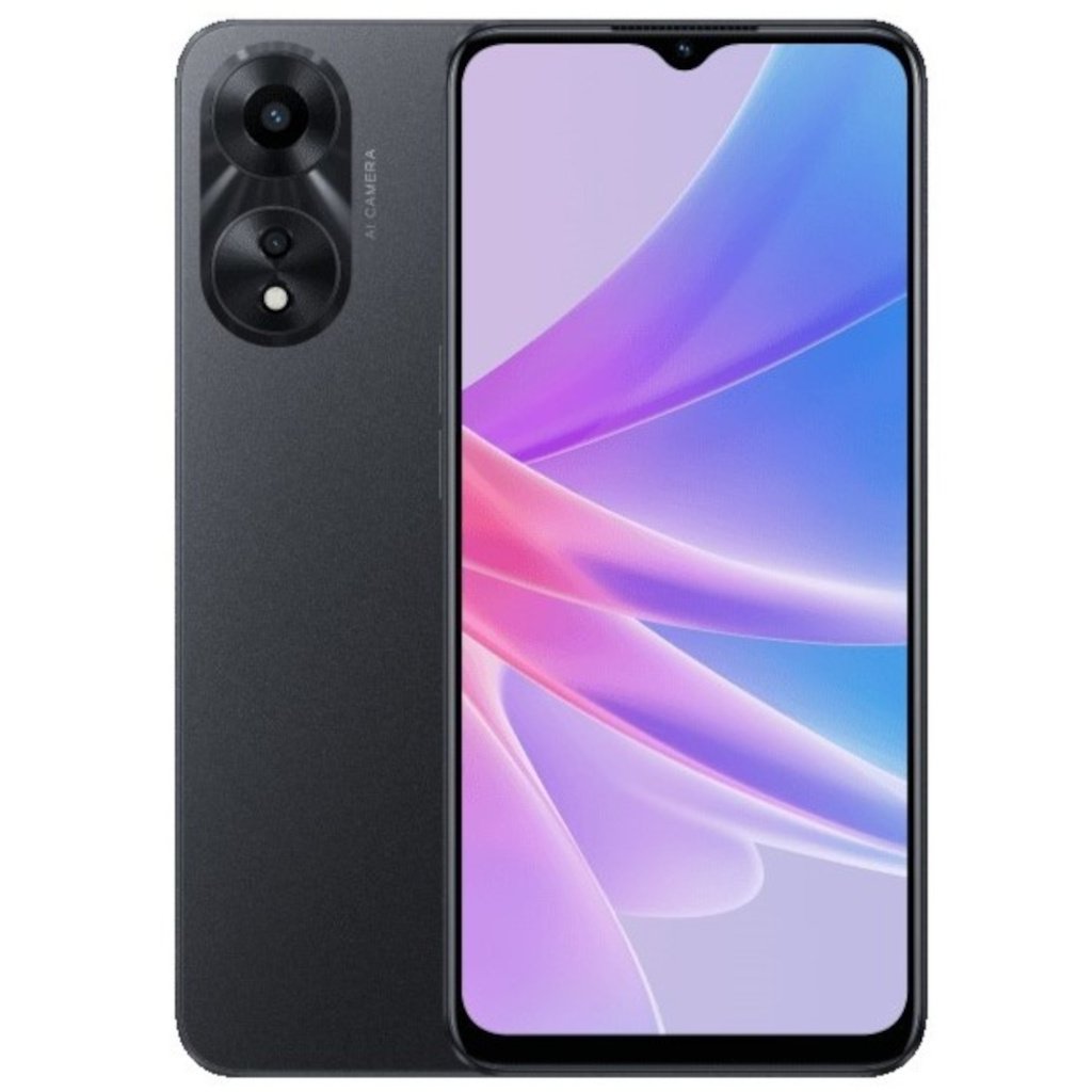 Oppo-A58x-remontas.jpg