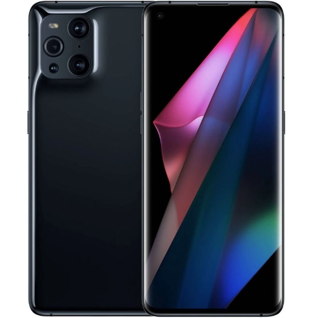 Oppo-Find-X3-Pro-remontas.jpg
