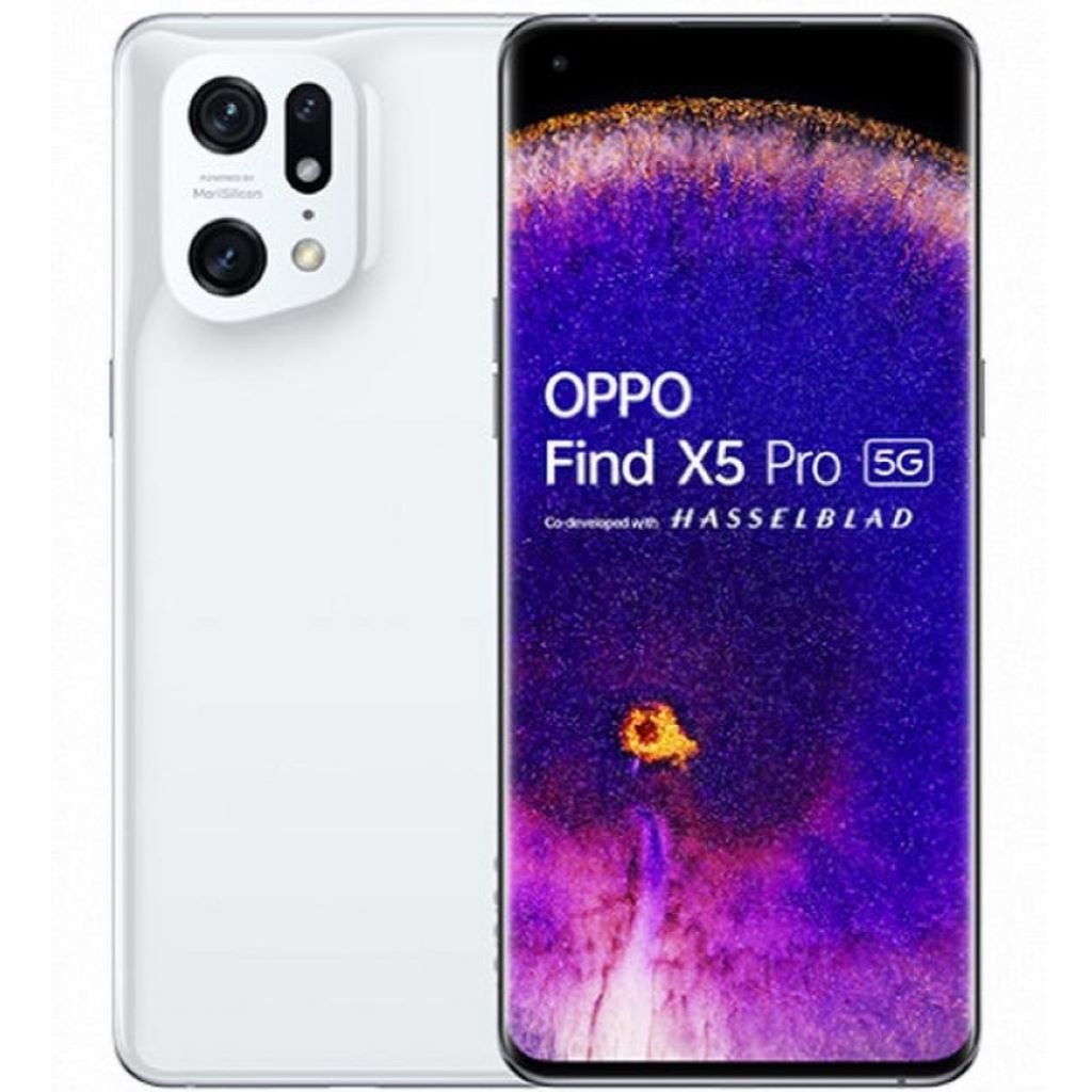 Oppo-Find-X5-Pro-remontas.jpg