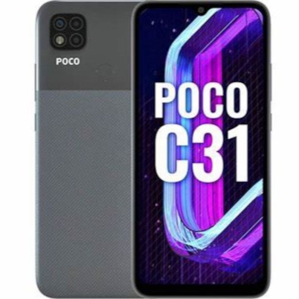 Poco-C31-Remontas.jpg