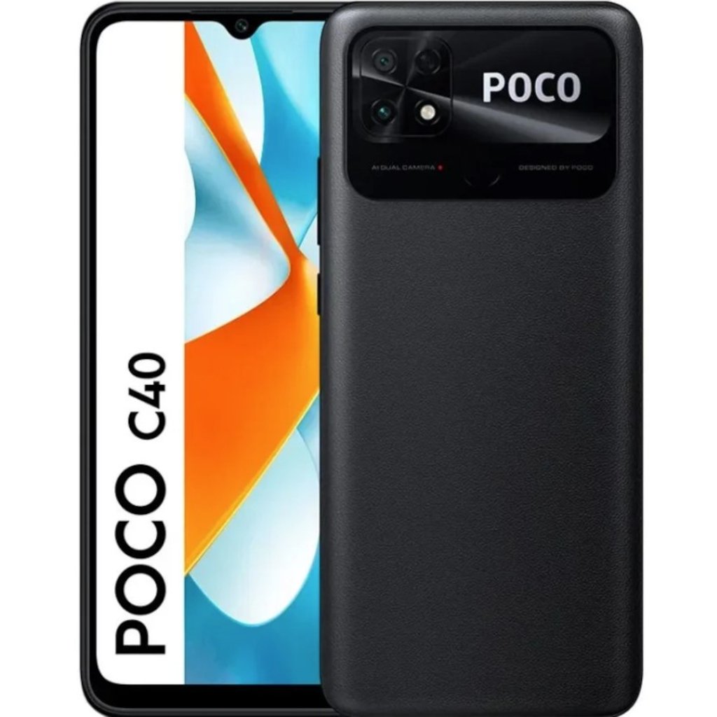 Poco-C40-Remontas.jpg