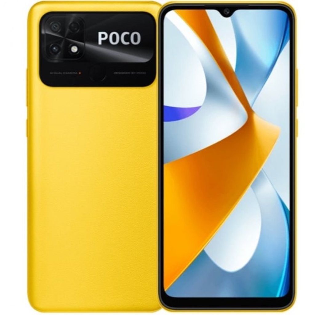 Poco-C50-Remontas.jpg