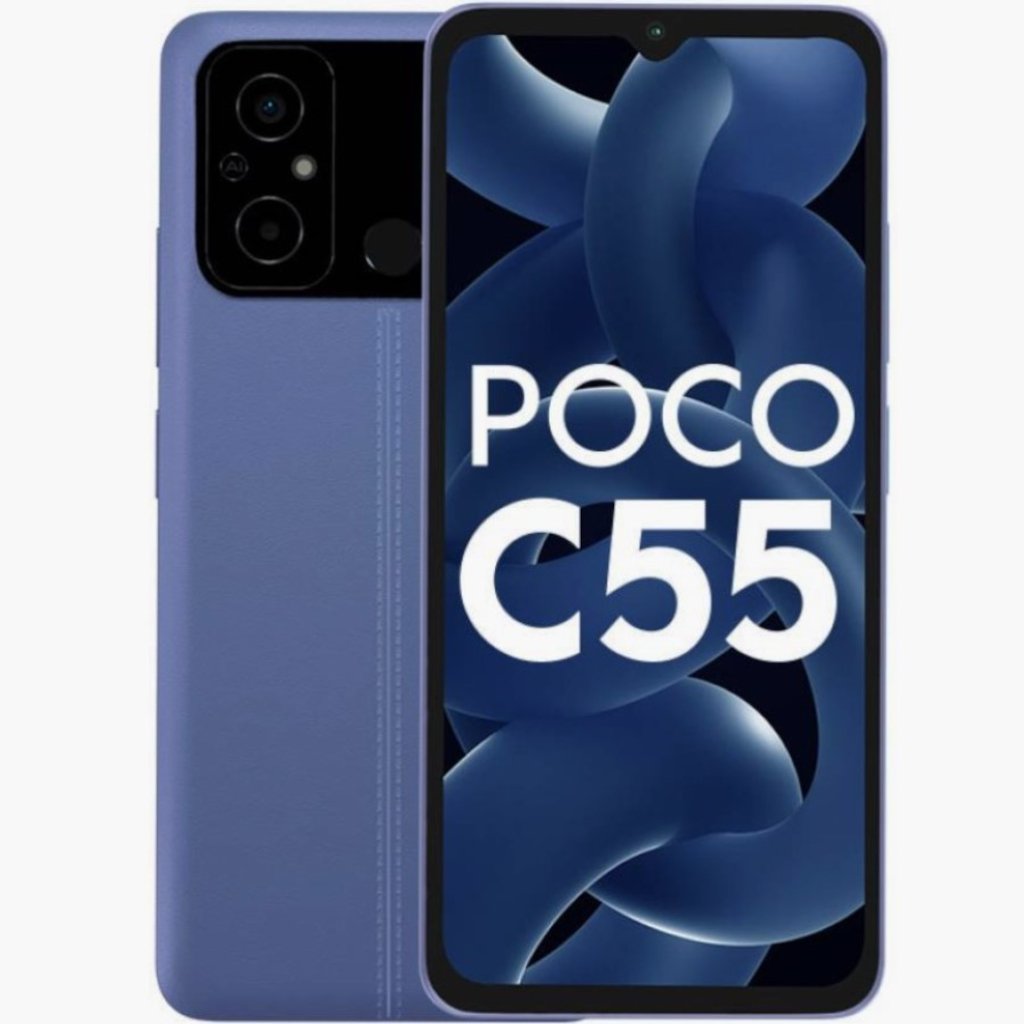 Poco-C55-Remontas.jpg
