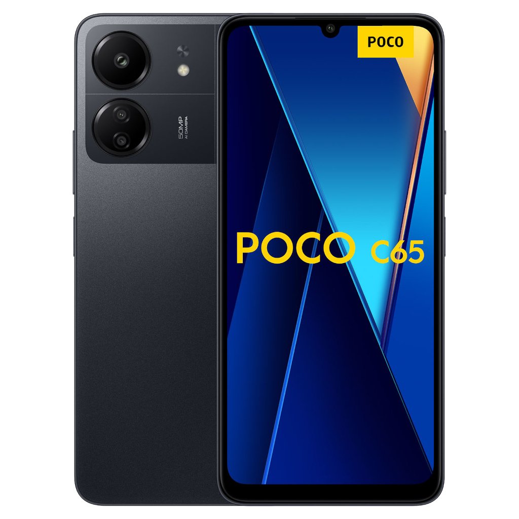 Poco-C65-Remontas.jpeg