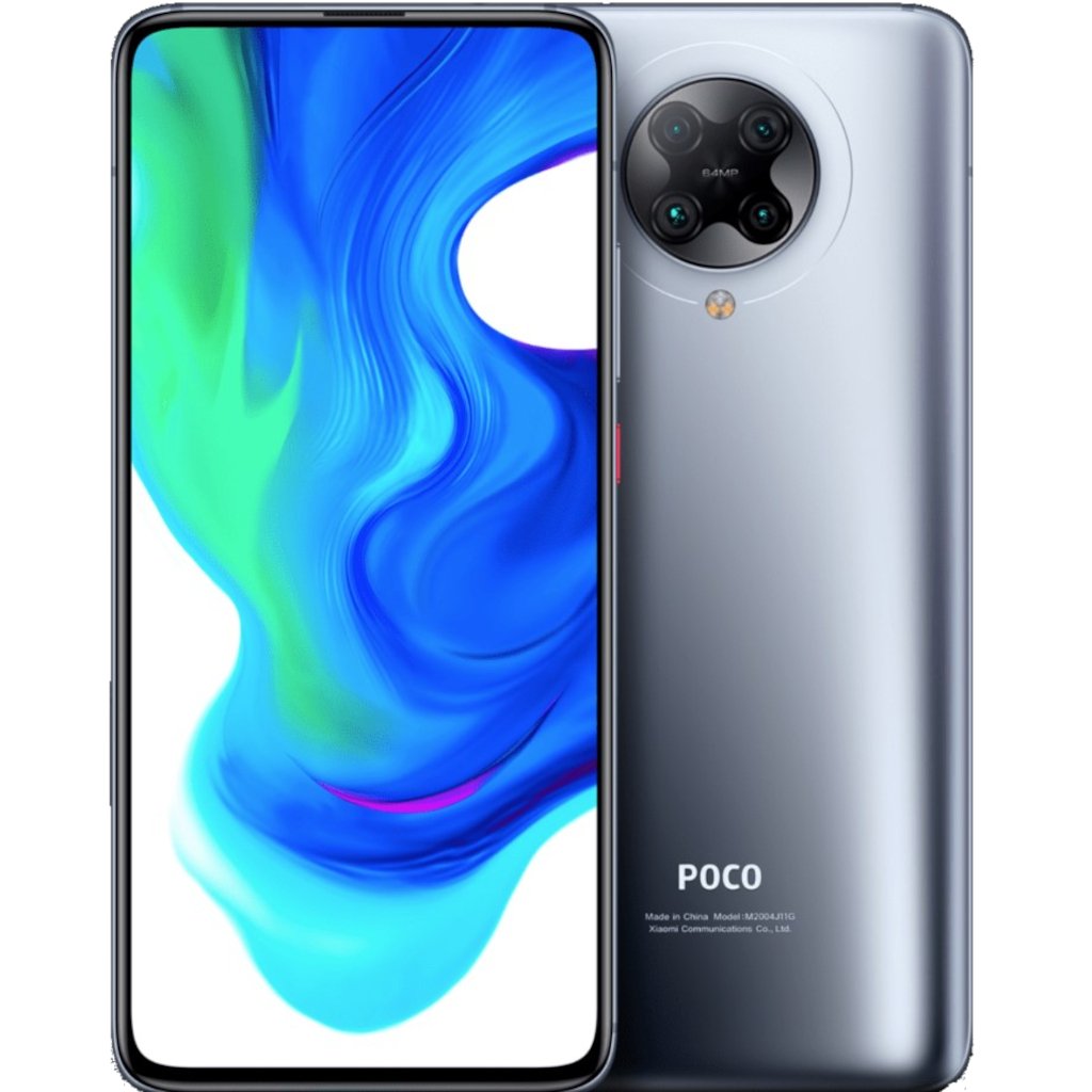 Poco-F2-Pro-Remontas.jpg
