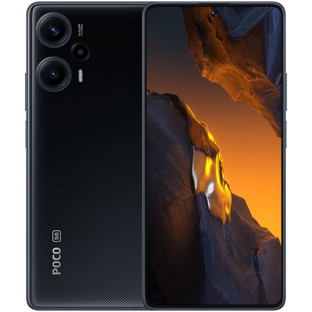 Poco-F5-Remontas.jpg